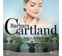They Touched Heaven (barbara Cartlands Pink Collection 92) (audiolibro
