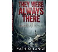 They Were Always There