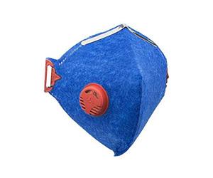 They Were The Red Brigades ( Ils étaient les Brigades Rouges ) [ Origen Francés, Ningun Idioma Espanol ]