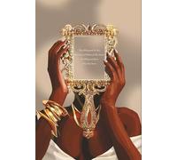 They Whispered To Her You Cannot Withstand The Storm She Whispered Back I Am The Storm: Motivational Journal for Confidence and Strength | Inspirational Notebook for Women and Girls