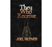 They Who Receive: Epic romantic fantasy (Those The Gods Love)