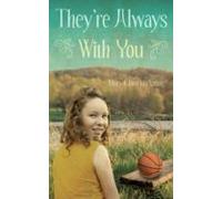 Theyre Always With You (ebook)