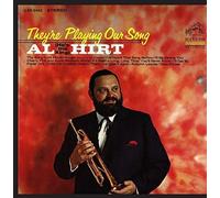 They're Playing Our Song