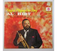 They're Playing Our Song / Al Hirt