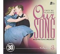 They're Playing Our Song Volume 3 (UK Import)