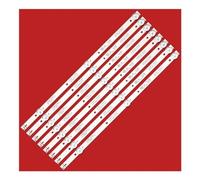 THgfdZX K430WDC1 A1 4708-K43WDC-A1113N11 43BDL4012 43PFS4062 43PUH6002 43PFS4012 43HFF5952 43PFS412 LE43M3570 Piezas de repuesto compatibles