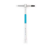 THH-6 Llave HEGAGONAL 6MM