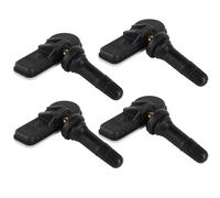 THHXJ 52940L8200 52940-L8200 Sistema Sensores TPMS Vehículos para Hyundai para Elantra N 2022 2023