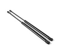 THHXJ Automotor 2 Barras De Soporte De Gas para Portón Trasero Sistema De Elevación para Volvo para XC90 2002-2014