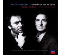 Thibaudet - Conc. N. 2