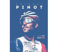 Thibaut Pinot