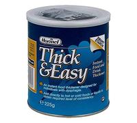 Thick and Easy Food Thickener 225g