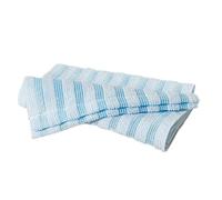 Thick Bath Towels, Soft Deep Cleaning Back Scrubber, Absorbent Shower Body Cloth for Women Men Elderly Sensitive Skin, SPA Quality Bathroom Towels for Face Arms Legs Home Apartment Dorm Hotel Travel