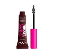 ¡28% DTO! Máscara de cejas Thick it Stick it