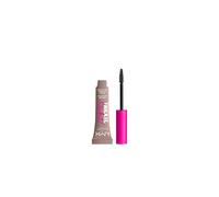 Thick It Stick It Thickening Brow Mascara, Eyebrow Gel - Cool Blonde