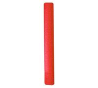 Thick Pool Noodle - Hollow Buoyancy Stick, Floating Water Log | Lightweight Swimming Pool Foam Tube, Versatile Crafting Flexible Backyard River Toy Game For Children Leisure Recreation