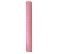 Thick Pool Noodle - Hollow Buoyancy Stick, Floating Water Log | Lightweight Swimming Pool Foam Tube, Versatile Crafting Flexible Backyard River Toy Game For Children Leisure Recreation