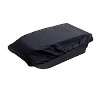 Thick Sled Heavy Duty Cover- Travel Storage Organizer Protective Sleeve Bag, Oxford Cloth Transport Coverinsgs | Waterproof Snow Rain Proof, Dust Mud Guard Shield, Outdoor Sleds Protector, Winter