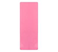 Thick Yoga Mat | Anti-tear Exercise Yoga Mat,High-density Anti-slip Protection Anti-Tear Exercise Mats With Buckle, Easy Storage Solution For Home And Outdoor Use