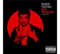 Thicke, Robin - Sex Therapy