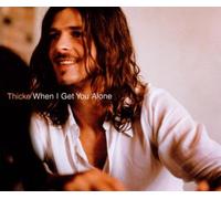 Thicke – When I Get You Alone – Edición Enhanced