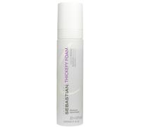 Thickefy Foam 200ML Sebastian