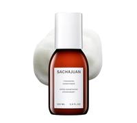 SACHAJUAN - Thickening Conditioner - Thickening Conditioner 100 ml