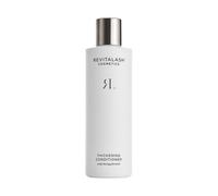 Thickening Conditioner