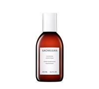 SACHAJUAN - Thickening Conditioner - Acondicionador 250 ml