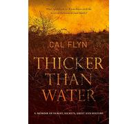 Thicker Than Water