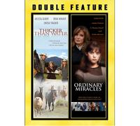 Thicker Than Water/Ordinary Miracles [USA] [DVD]