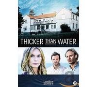 TV Series - Thicker Than Water