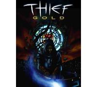 Thief Gold (PC) - Steam Key - EUROPE