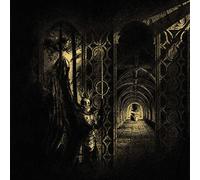 Thief - Map of Lost Keys (Vinyl Gold Edt.) [Vinilo]