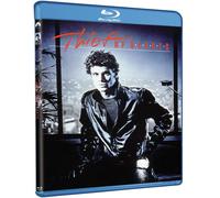 Thief of Hearts (Blu-ray) Barbara Williams John Getz (Importación USA)