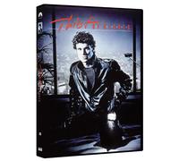 Thief of Hearts (DVD) (Importación USA)
