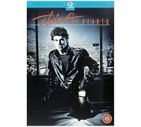 Thief of Hearts [Francia] [DVD]