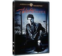 Thief of Hearts / [Reino Unido] [DVD]