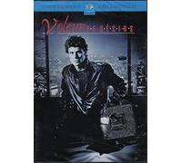 Thief of Hearts [USA] [DVD]