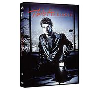 Thief of Hearts [USA] [DVD]