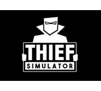 Thief Simulator (Xbox One / Xbox Series X|S) Xbox Live Key - ARGENTINA