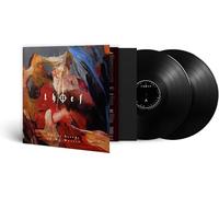 Thief - The 16 Deaths of My Master [Vinilo]