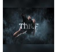 Thief (Xbox One / Xbox Series X|S) Xbox Live Key - UNITED STATES