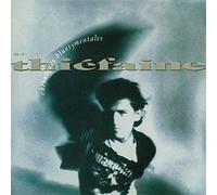 Thiefaine, Hubert-Felix - Chroniques Bluesymentales