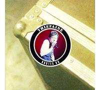 Thiefaine, Hubert-Felix - Routes 68