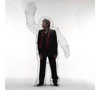 Thiefaine, Hubert Felix - Scandalse Melancolique