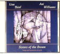 Thiel - Sisters of the Dream