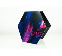 Thiele,Jenny - Killing Time