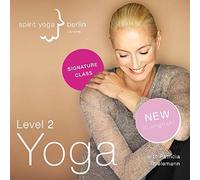 Thielemann, Patricia - Signature Class - Level 2 EN
