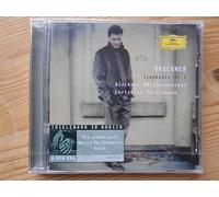 Thielemann - Sinf. N. 5